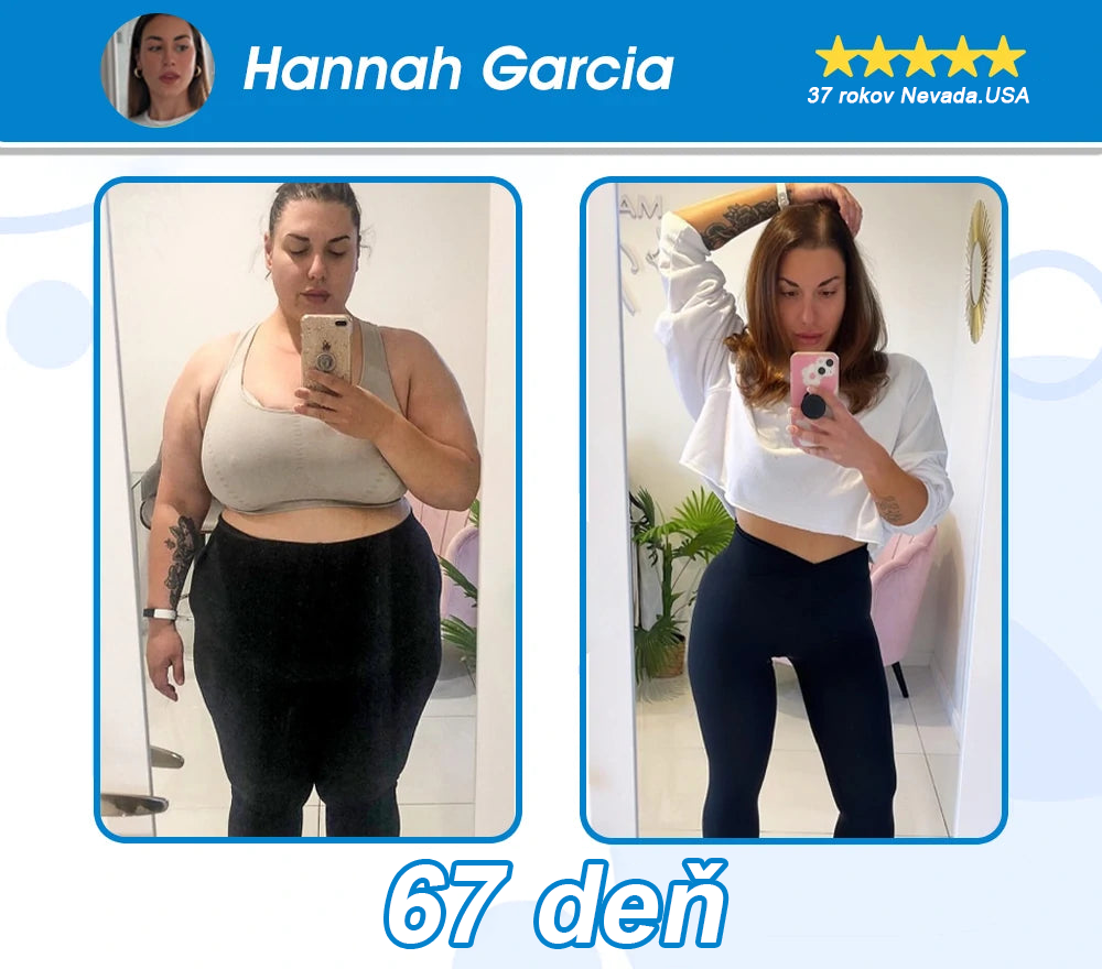 Oficiálny autorizovaný obchod PEAKA® GLP-1 Slimming & Health Ultra