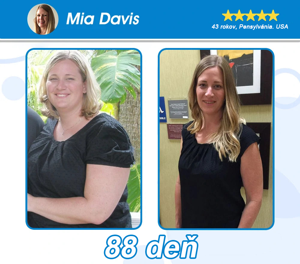 Oficiálny autorizovaný obchod PEAKA® GLP-1 Slimming & Health Ultra