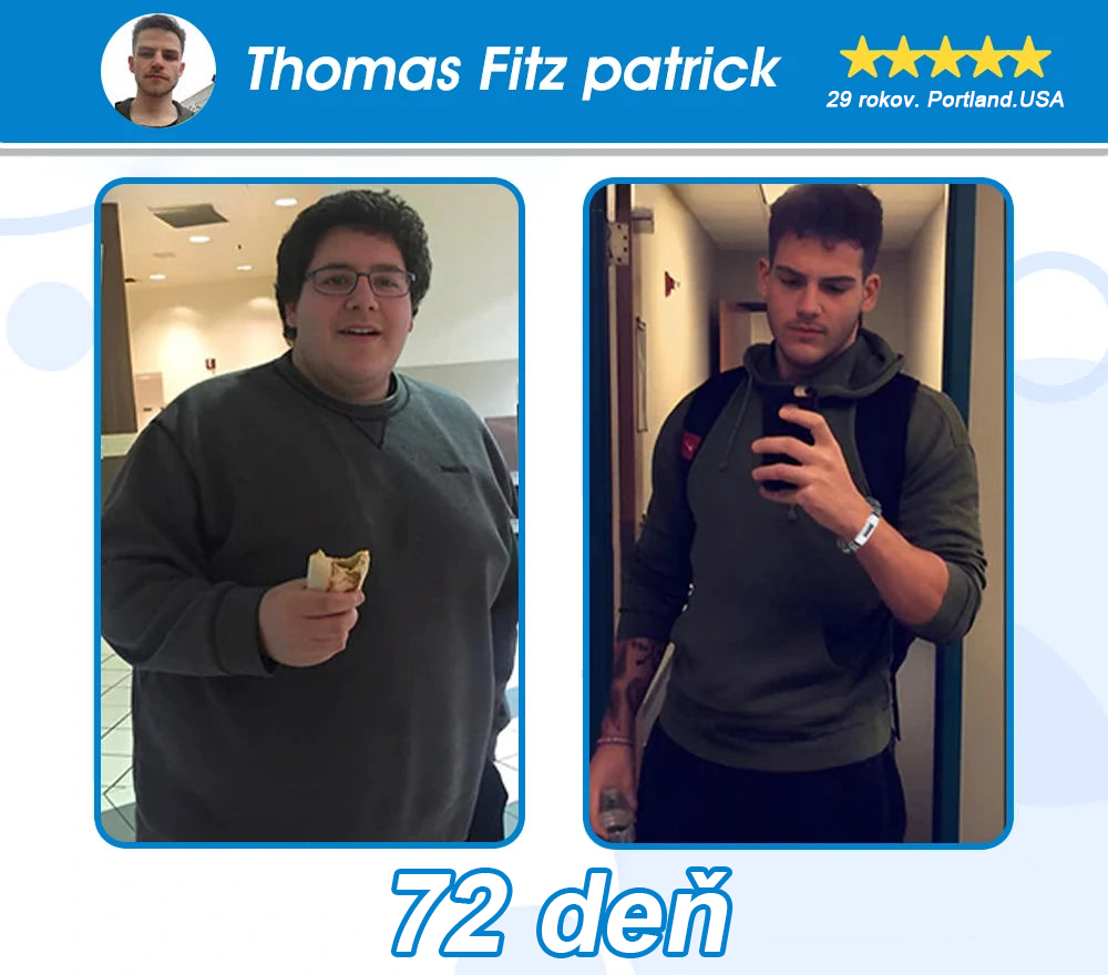 Oficiálny autorizovaný obchod PEAKA® GLP-1 Slimming & Health Ultra