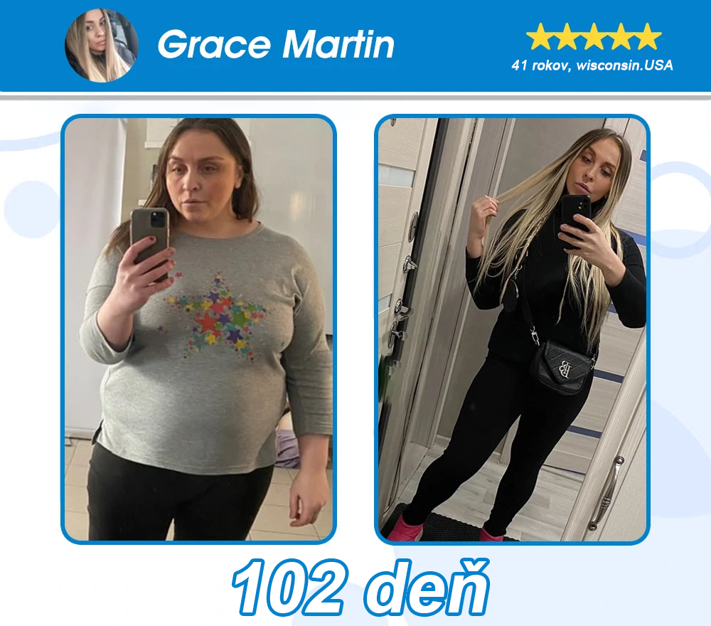 Oficiálny autorizovaný obchod PEAKA® GLP-1 Slimming & Health Ultra