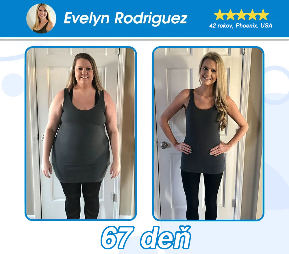 Oficiálny autorizovaný obchod PEAKA® GLP-1 Slimming & Health Ultra