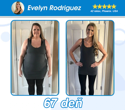 Oficiálny autorizovaný obchod PEAKA® GLP-1 Slimming & Health Ultra